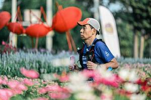 BIB: 
                            <button type="button" onclick="openModal(25934480)" class="btn btn-primary btn-sm float-right btn-popup" data-toggle="modal" data-target=".modal-high-quality">
                        <i class="fas fa-shopping-cart"></i> Add to Cart
                    </button>
                                            <button type="button" onclick="isThisMe(25934480, true)" class="btn btn-success btn-sm float-right btn-popup btn-isme hidden" data-toggle="tooltip" data-placement="bottom" title="นี่คือรูปของคุณใช่ไหม คลิกที่นี่เพื่อเอาเข้าอัลบั้ม">
                        <i class="fas fa-plus"></i> Add to album
                    </button>
                    <button type="button" onclick="isThisMe(25934480, false)" class="btn btn-warning btn-sm float-right btn-popup btn-isnotme hidden">
                        <i class="fas fa-ban"></i> Remove from album
                    </button>